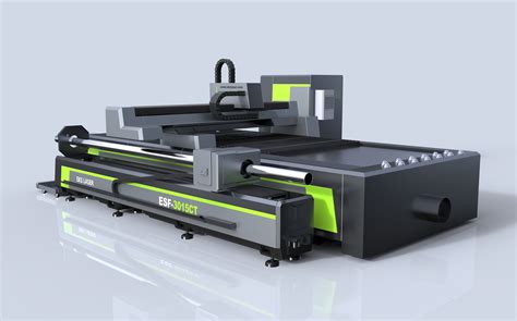 china cnc laser tube cutting machine manufacturers|laser cutter for steel tube.